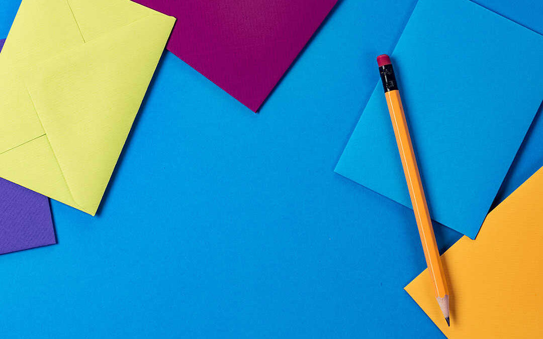 Obavijest o održavaju sjednica Učiteljskog vijeća, Vijeća roditelja i Skupa radnika Osnovne škole Vukovina