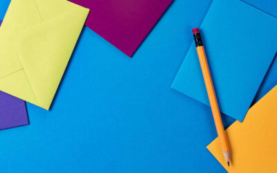 Obavijest o održavaju sjednica Učiteljskog vijeća, Vijeća roditelja i Skupa radnika Osnovne škole Vukovina