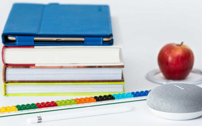 Obavijest o početku 2. polugodišta