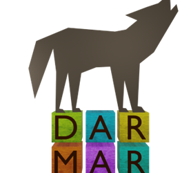 Jesenski sajam 2025.