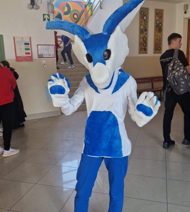 Prijave za sudjelovanje: Škola pod maskama