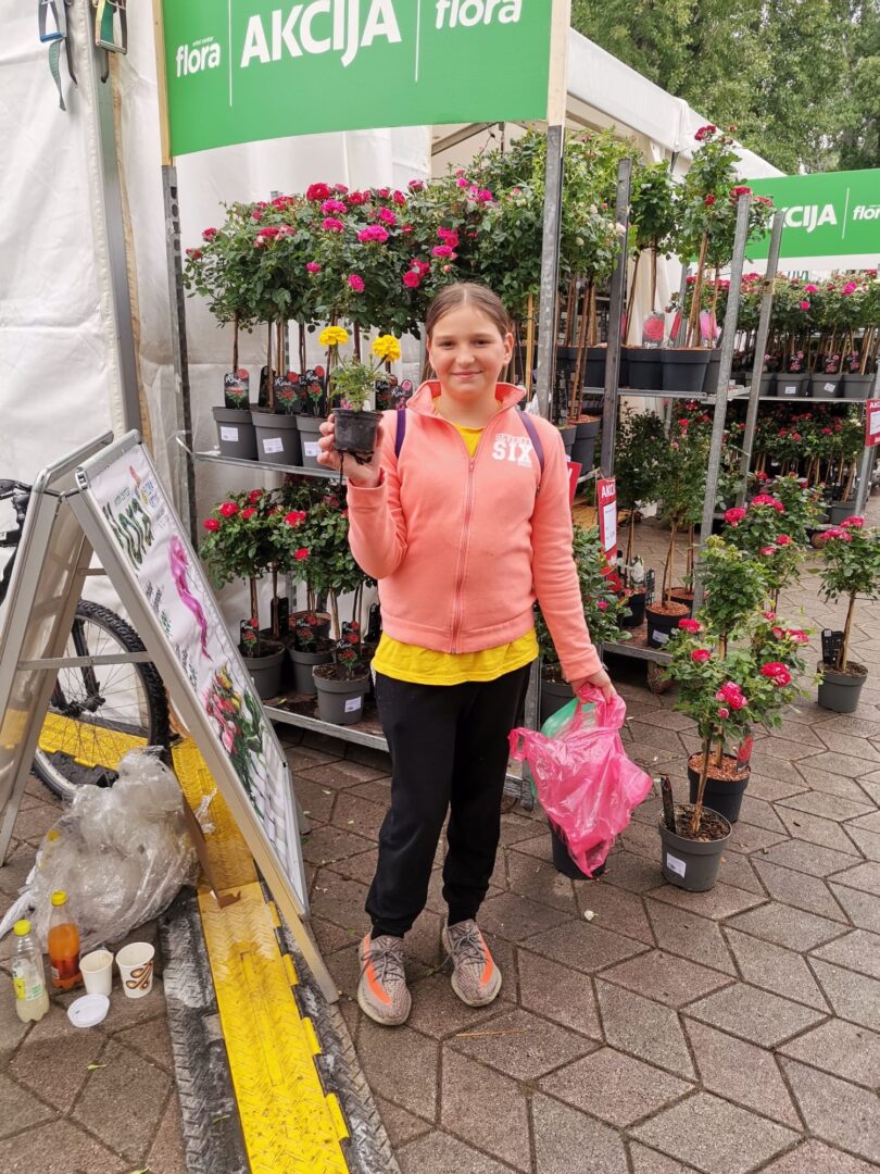 Floraart2