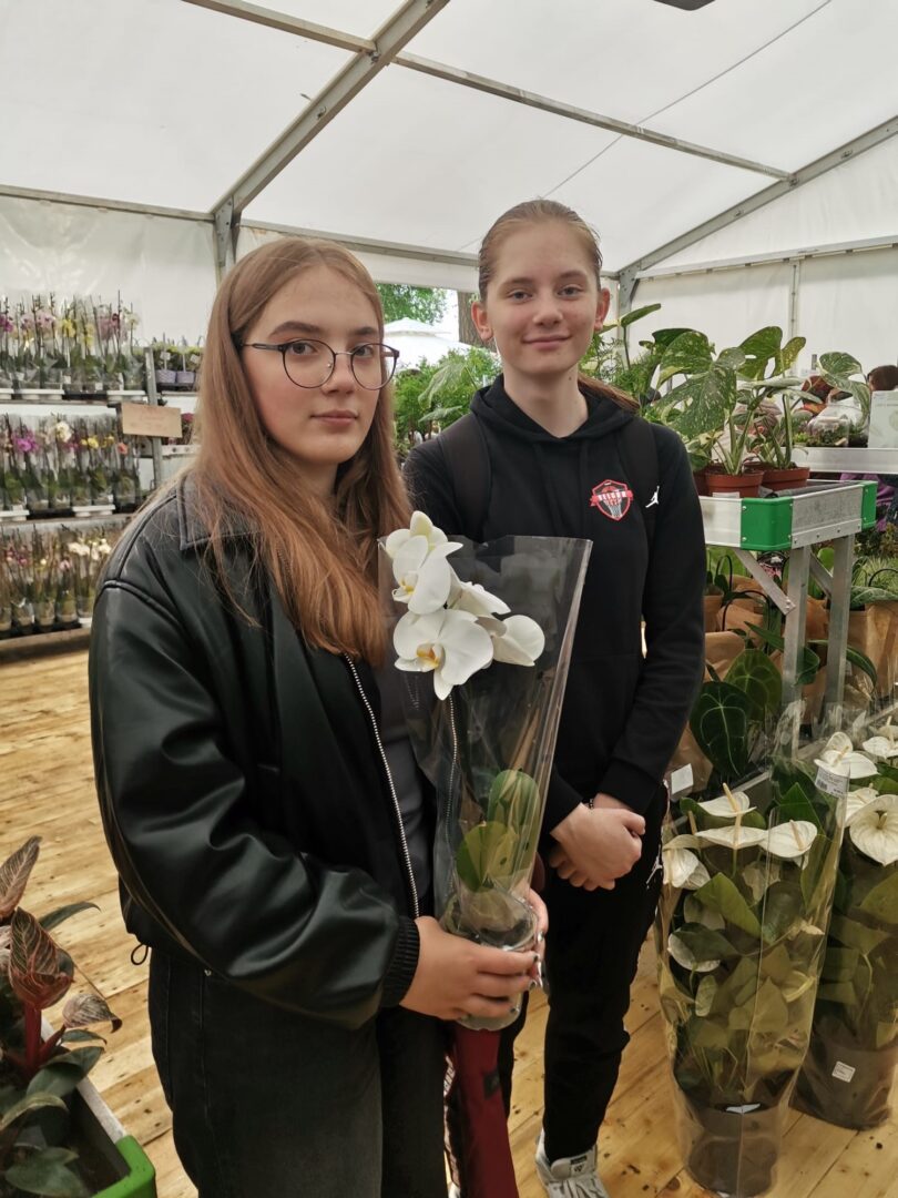 Floraart3