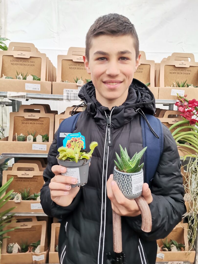 Florart4