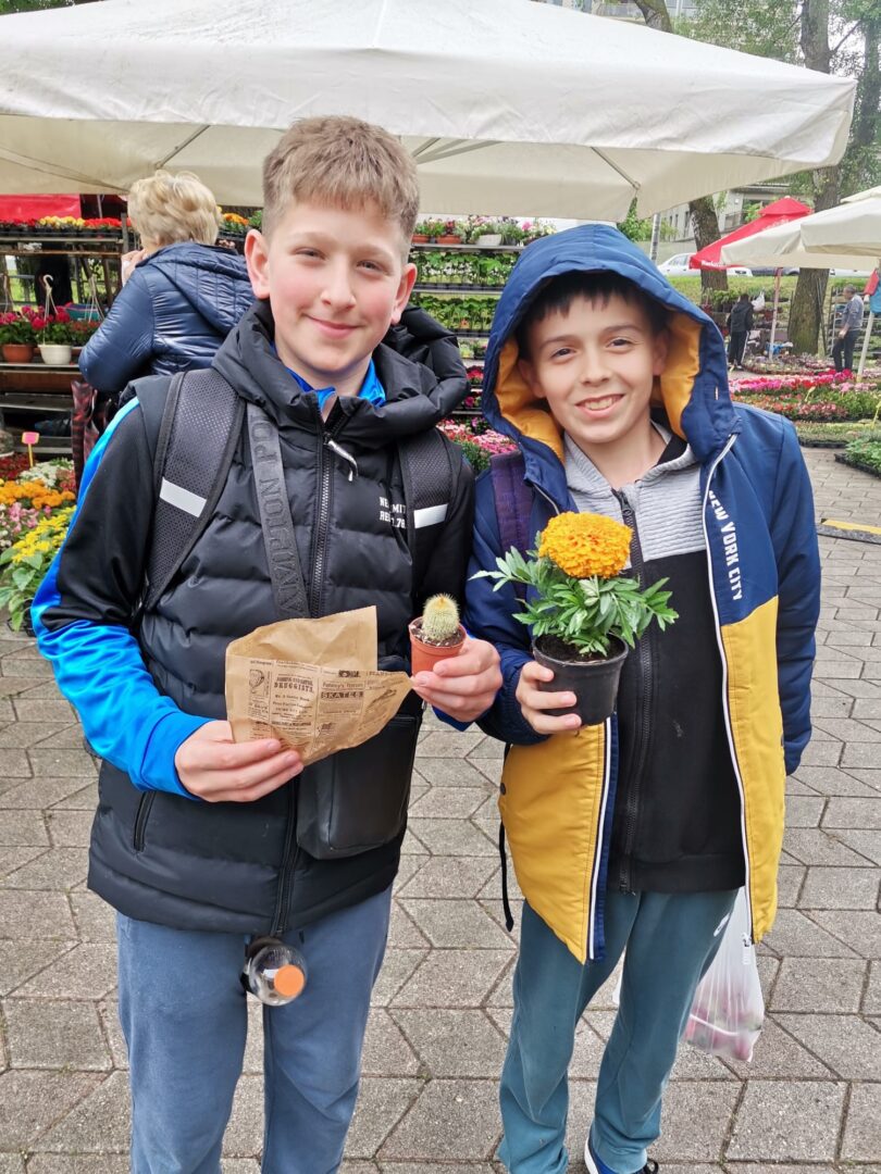Florart5