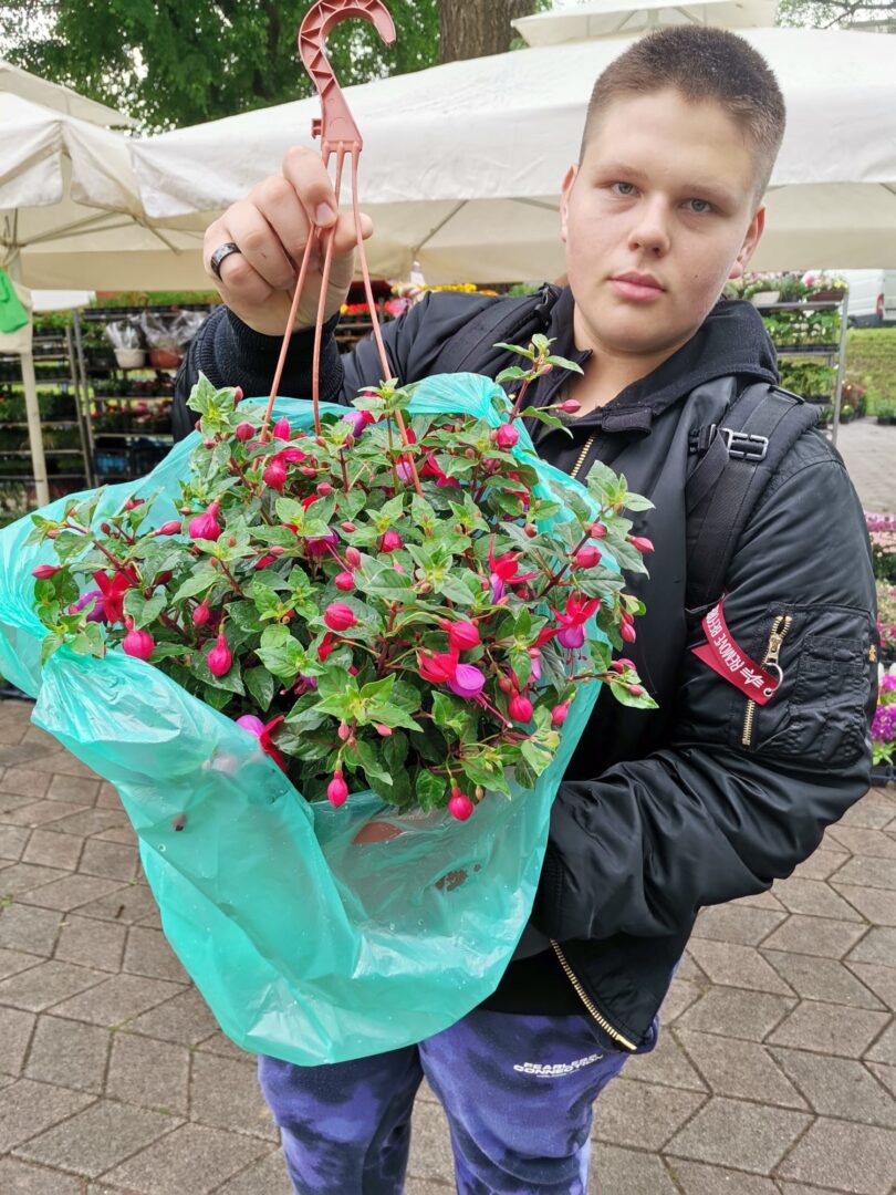 Florart6