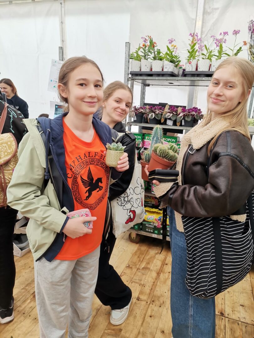 Florart7