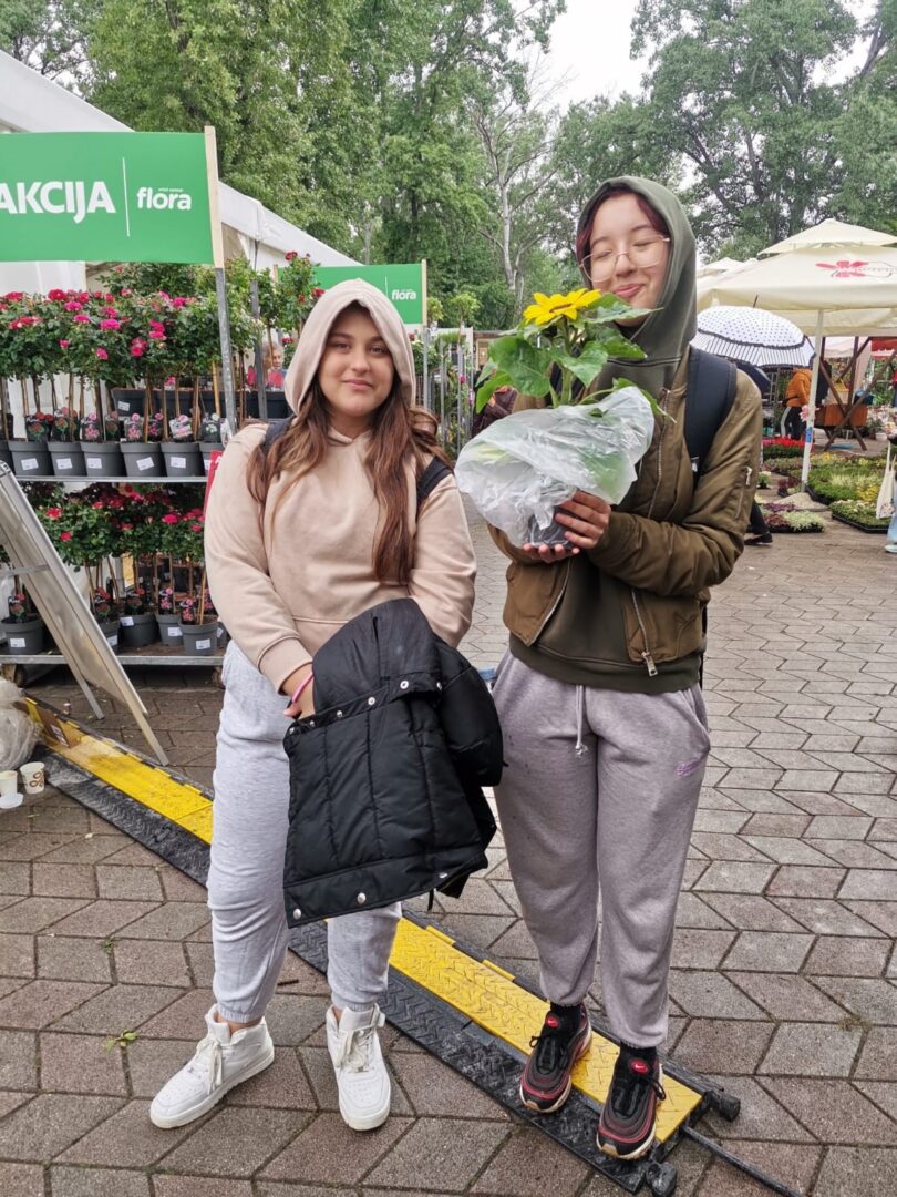 Florart8