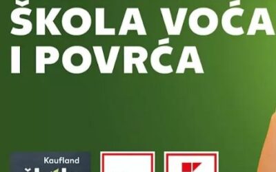 Podrži svoju školu glasom!