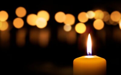 In memoriam – Gabriel