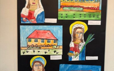 Izložba Dan moga grada – gradu za rođendan