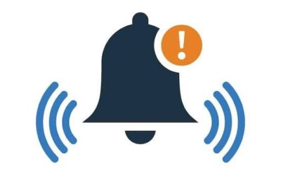 Obavijest: Danas nema nastave u velikogoričkim osnovnim školama