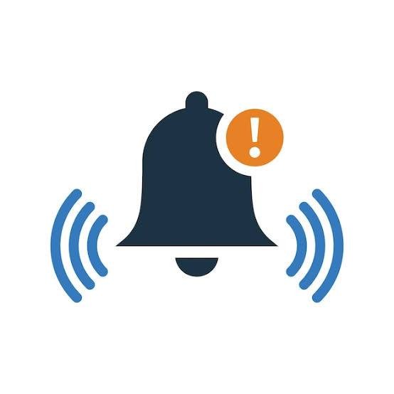 Obavijest: Danas nema nastave u velikogoričkim osnovnim školama