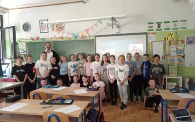 TUROPOLJSKA BAŠTINA KROZ NARODNE PREDAJE I OBIČAJE