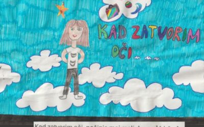 NACRTAJ MI PRIČU – Višejezični kamišibaj HRVATSKA