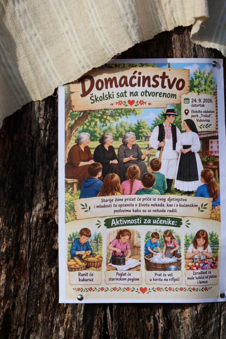 Domaćinstvo2