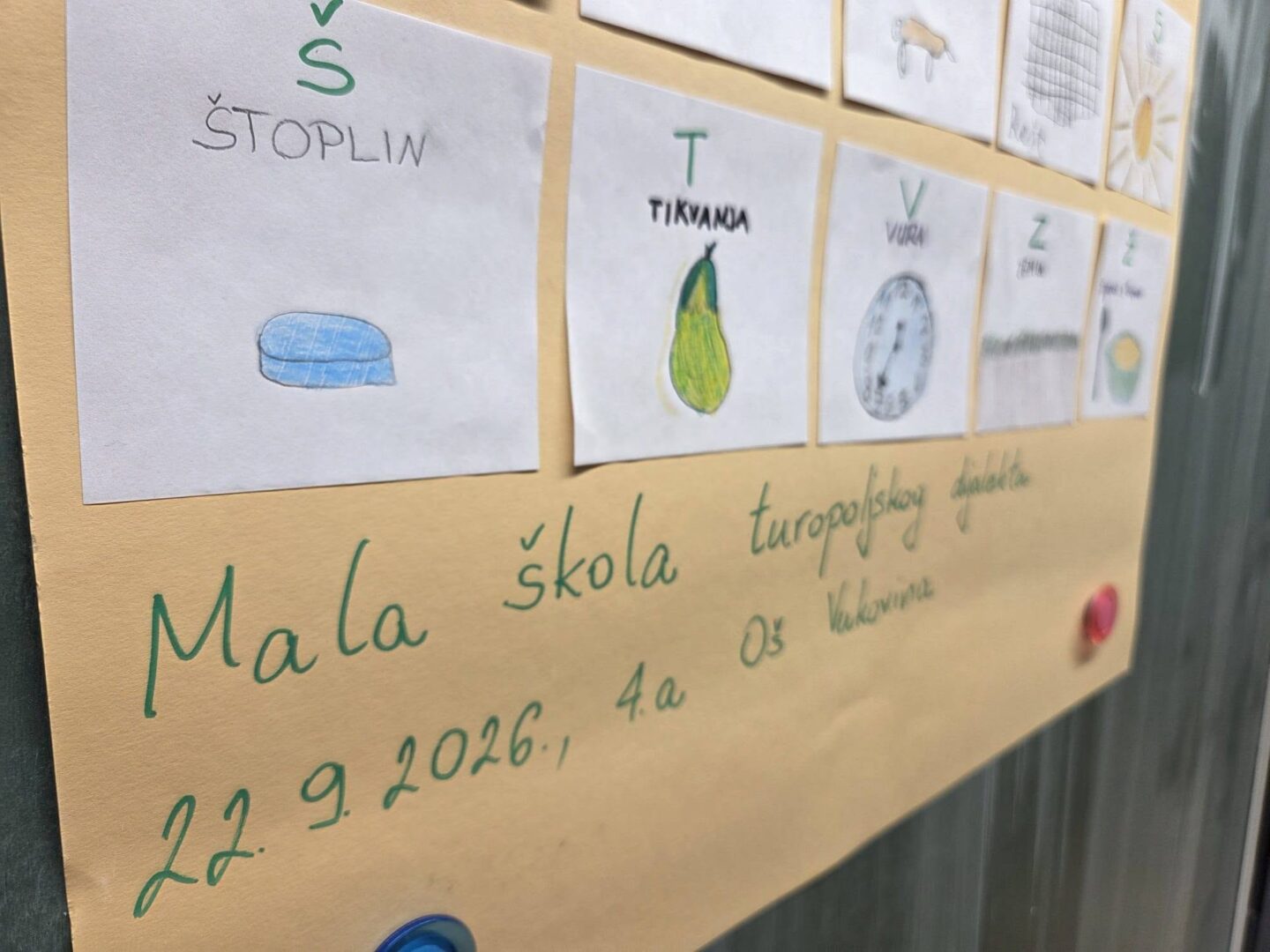 dijalekt5