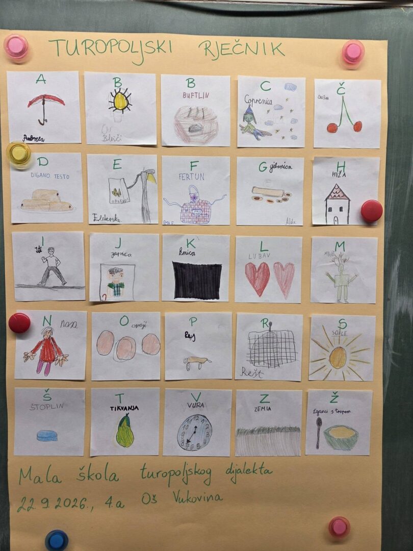 dijalekt6