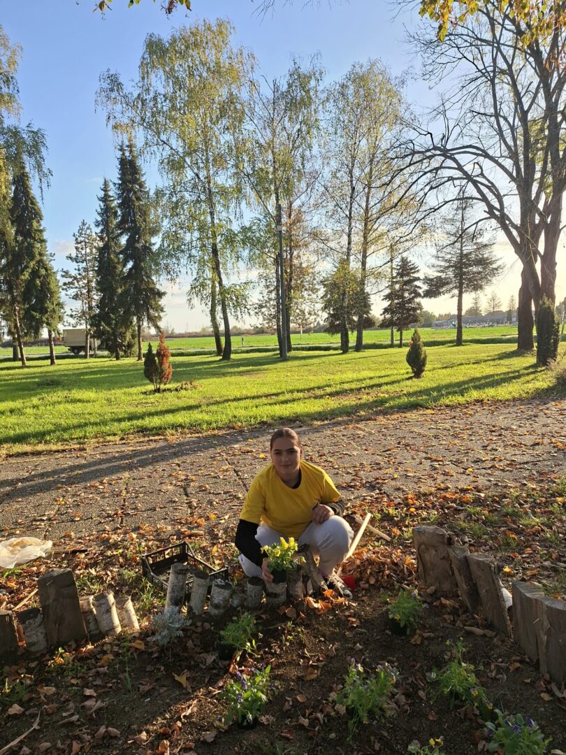 Željka